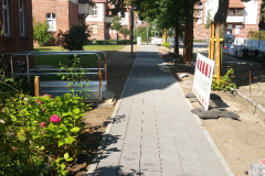 Breite-Strasse1