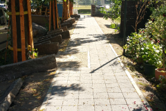 Breite-Strasse2