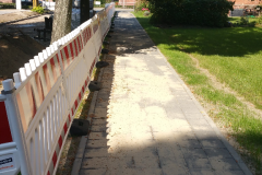 Breite-Strasse3
