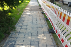 Breite-Strasse4