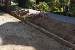 Breite-Strasse5