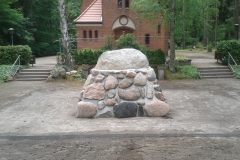 Friedhof-Wildau1