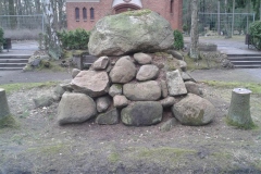Friedhof-Wildau2