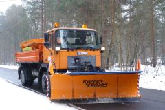 LKW-MAN-Kipper-10t-1