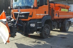 LKW-MAN-Winterdienst1