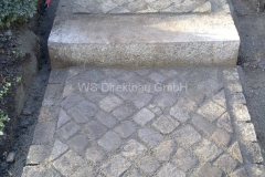 Grundstückseinfahrt-Hixxx13