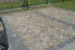 Postvilla-KW