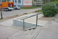Rampe-Str-der-AWG2