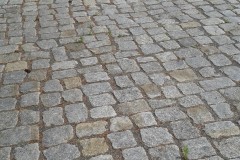 Schlossstr1