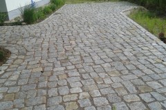 Schlossstr2