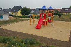 Spielplatz-Röthegrund1