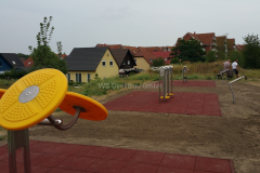 Spielplatz-Röthegrund2