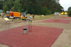 Spielplatz-Röthegrund3