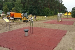 Spielplatz und Bewegungsplatz im Röthegrund (2)