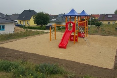 Spielplatz und Bewegungsplatz im Röthegrund (3)