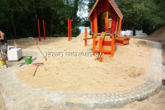 spielplatz-wernsdorf-08-e1779228860463