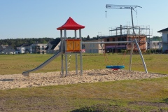 Volleyballplatz-und-Spielplatz-in-Zernsdorf2