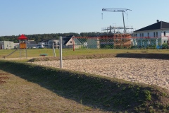Volleyballplatz-und-Spielplatz-in-Zernsdorf3