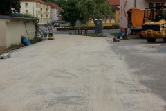 wagnerstrasse-11