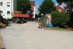 wagnerstrasse-12